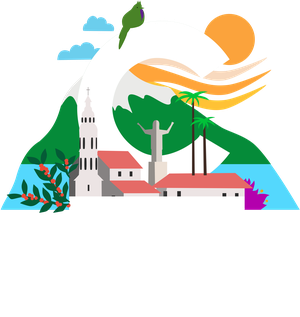 Caldas es Natural