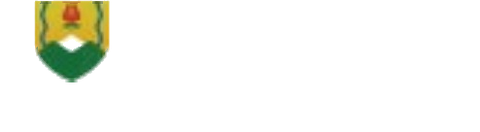 Gobierno de Caldas – Secretaría de Hacienda